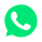 Whatsapp at : +91 9820141636 to book an appointment for consulting Dr. Neel Mehta, Best Pulmonologist & Chest Physician in Kurla West, Mumbai 